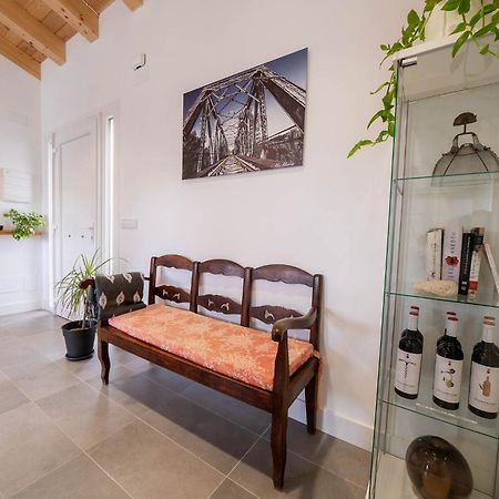Apartamento Turistico Cerca Aranda De Duero La Ren Lecres Vadocondes 객실 사진