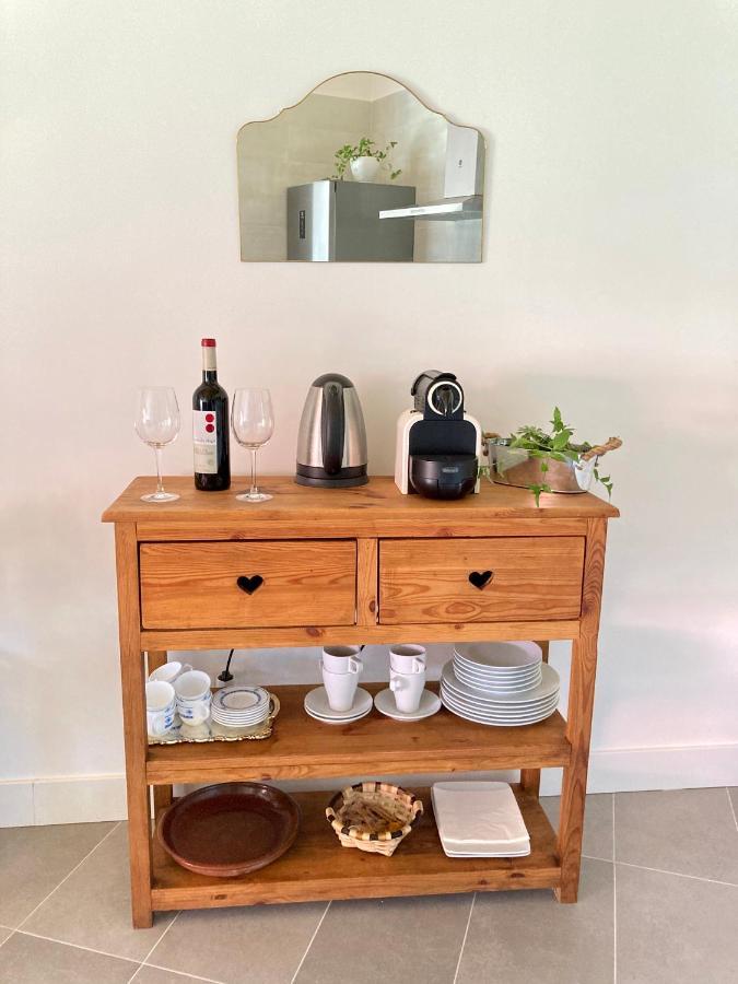 Apartamento Turistico Cerca Aranda De Duero La Ren Lecres Vadocondes 외부 사진
